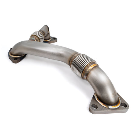 2004.5-2005 Duramax Up-Pipe (116119200)