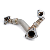 2004.5-2005 Duramax Up-Pipe (116119200)