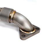 2004.5-2005 Duramax Up-Pipe (116119200)