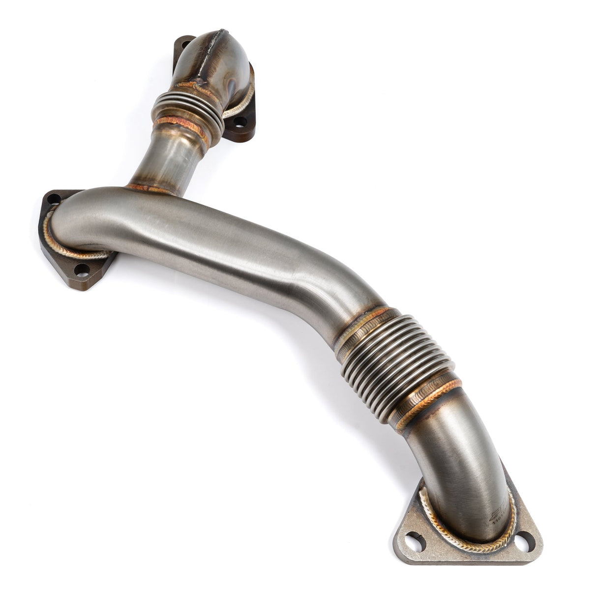 2007.5-2010 Duramax Up-Pipe (116119400)