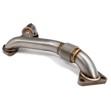 2007.5-2010 Duramax Up-Pipe (116119400)
