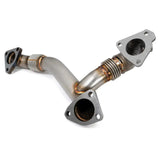 2011-2016 Duramax Up-Pipe (116119500)
