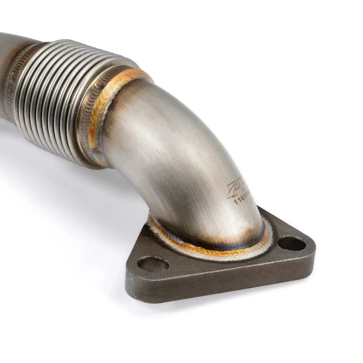 2011-2016 Duramax Up-Pipe (116119500)