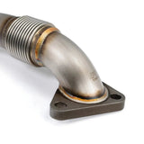 2011-2016 Duramax Up-Pipe (116119500)