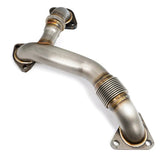 2011-2016 Duramax Up-Pipe (116119500)