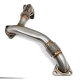2011-2016 Duramax Up-Pipe (116119500)