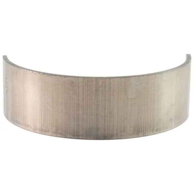 2020-2025 Powerstroke Upper Rod Bearing