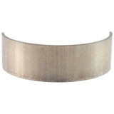 2020-2025 Powerstroke Upper Rod Bearing