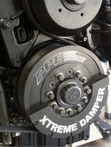 2006-2010 Duramax Xtreme Damper (118010200)