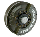 2006-2010 Duramax Xtreme Damper (118010200)