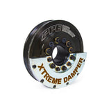 2006-2010 Duramax Xtreme Damper (118010200)