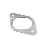 2007.5-2010 Duramax Gasket Up-pipe to EGR Cooler (118075008)