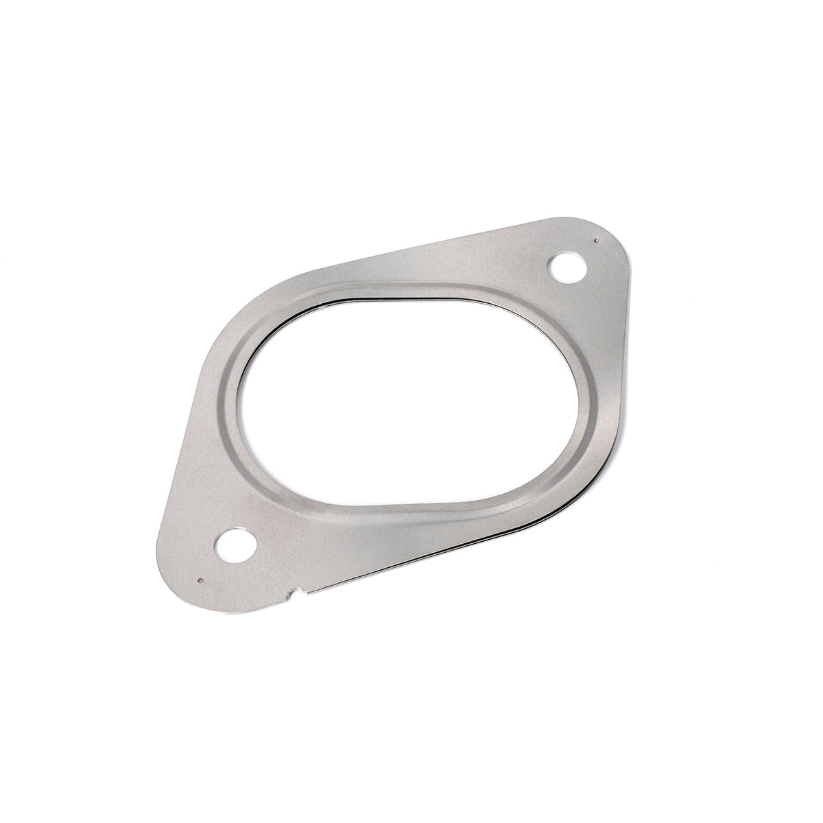 2007.5-2010 Duramax Gasket Up-pipe to EGR Cooler (118075008)