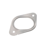 2007.5-2010 Duramax Gasket Up-pipe to EGR Cooler (118075008)