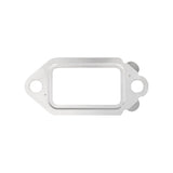 2011-2016 Duramax Gasket EGR Valve to Intake Manifold (118075010)