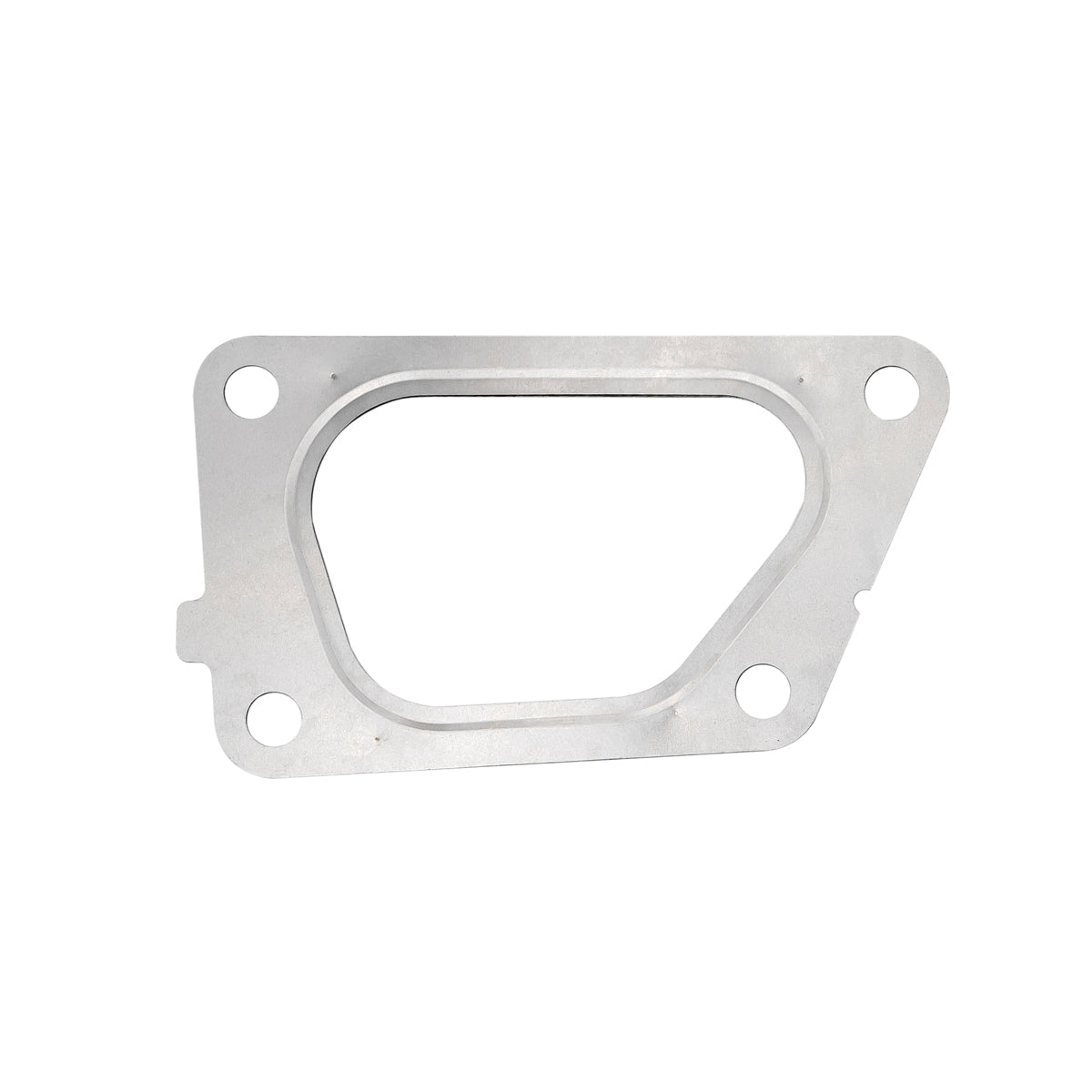 2011-2016 Duramax Gasket EGR Cooler (118075012)