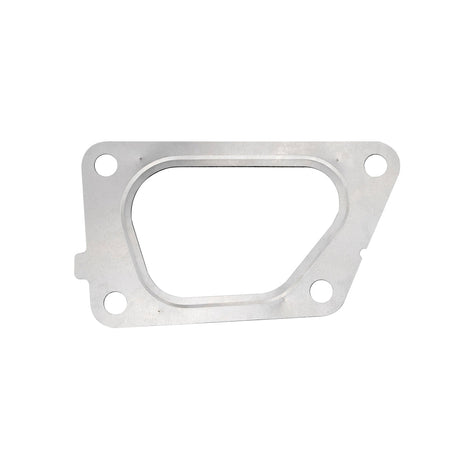 2011-2016 Duramax Gasket EGR Cooler (118075012)