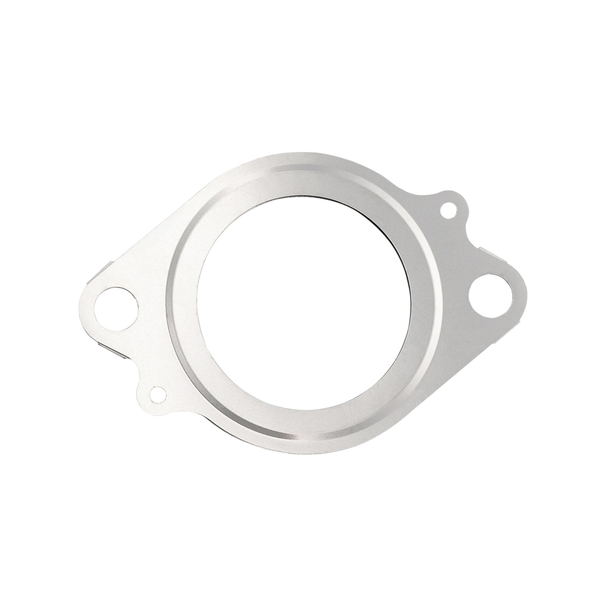 2017-2025 Duramax Gasket EGR Cooler (118075020)