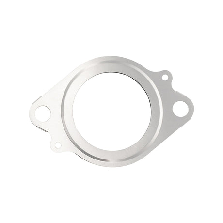 2017-2025 Duramax Gasket EGR Cooler (118075020)