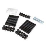 Universal Main Studs Chevy Gen3 / LS Series Small Block (118130100)