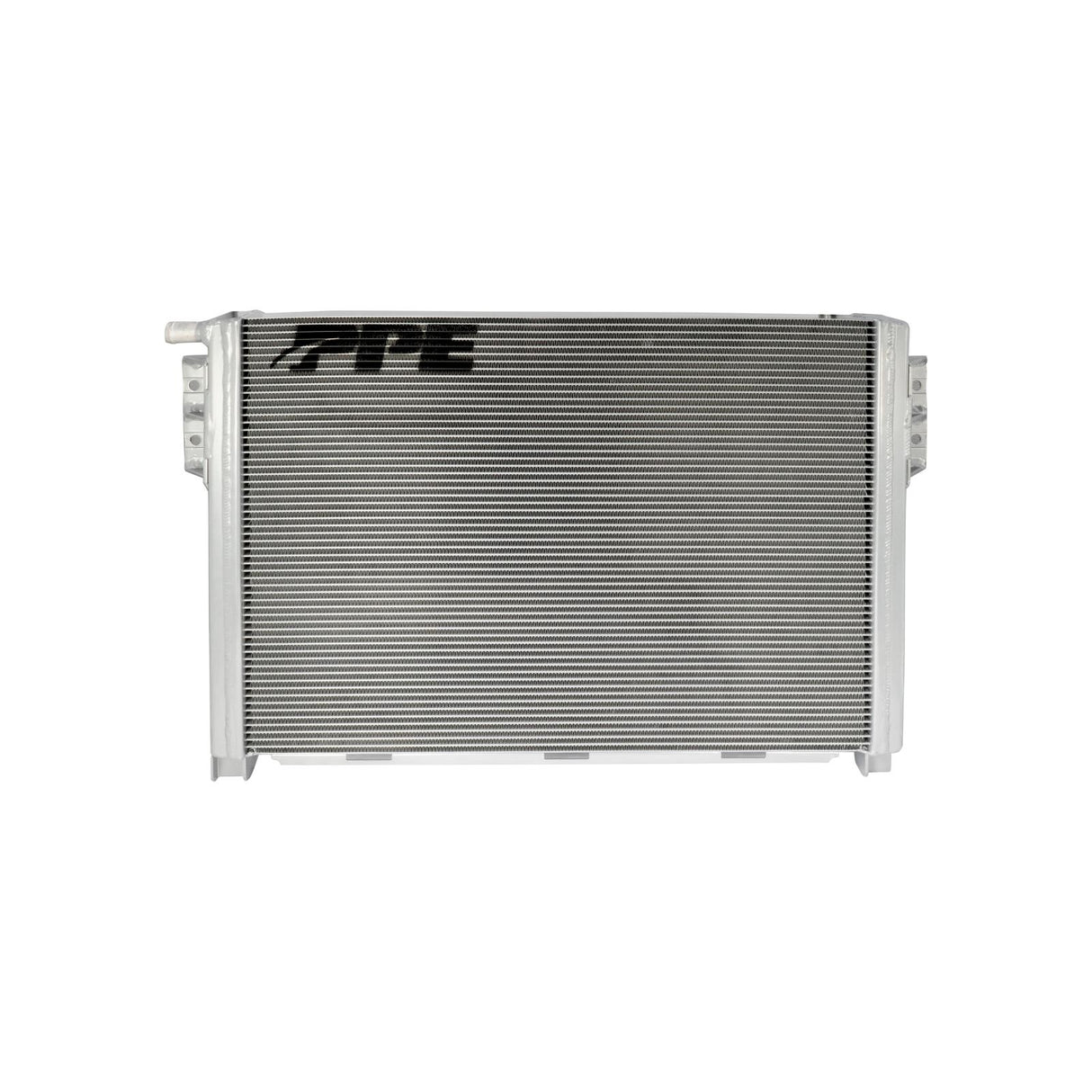 2020-2025 3.0L Duramax Heat Exchanger for Intercooler (119010300)