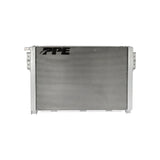 2020-2025 3.0L Duramax Heat Exchanger for Intercooler (119010300)