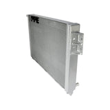 2020-2025 3.0L Duramax Heat Exchanger for Intercooler (119010300)