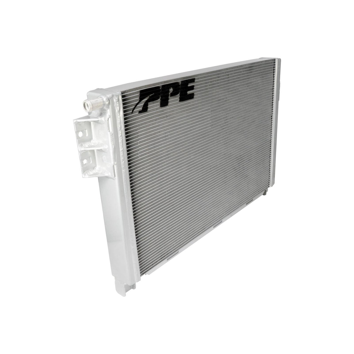 2020-2025 3.0L Duramax Heat Exchanger for Intercooler (119010300)