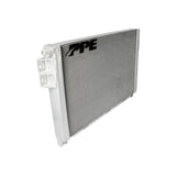 2020-2025 3.0L Duramax Heat Exchanger for Intercooler (119010300)