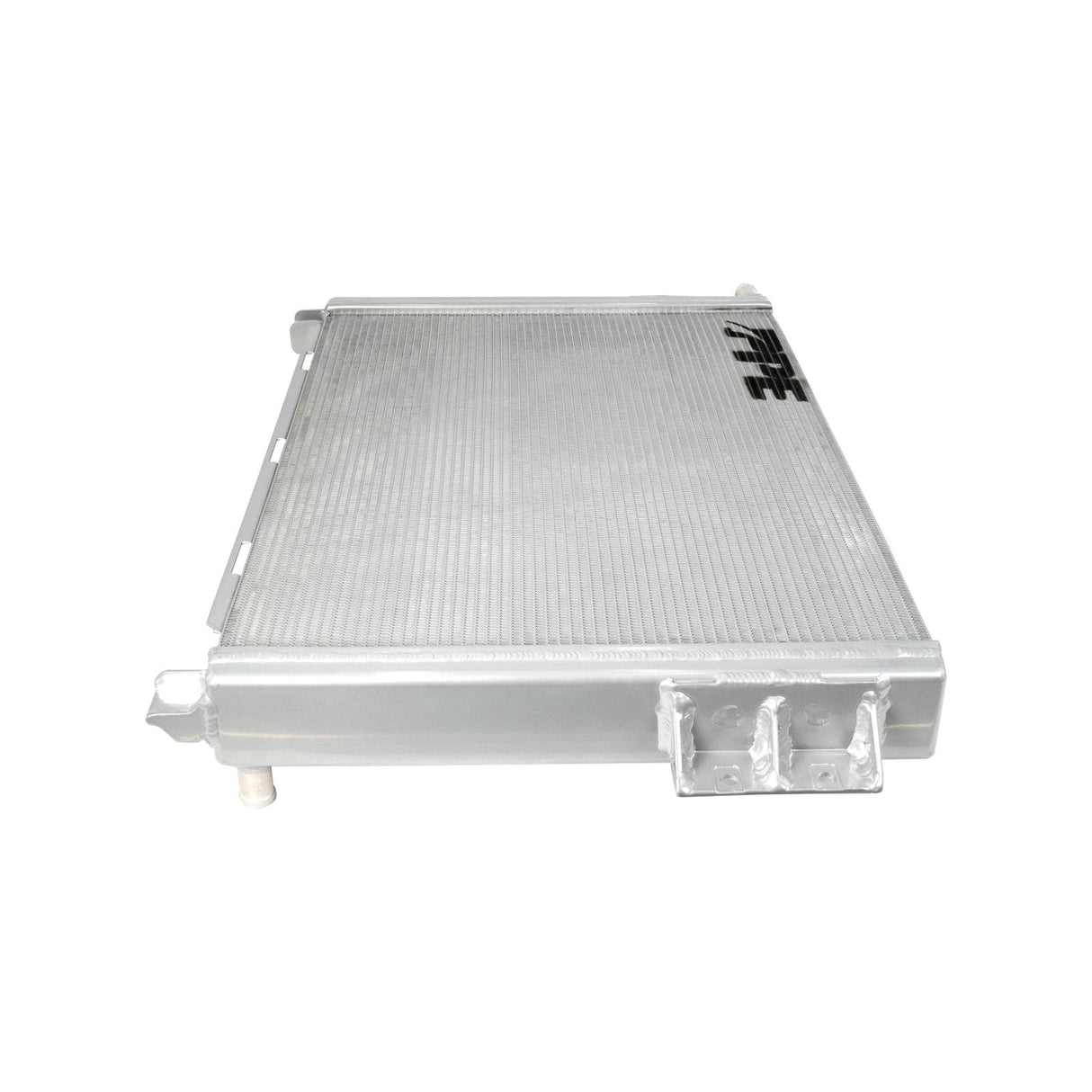 2020-2025 3.0L Duramax Heat Exchanger for Intercooler (119010300)