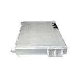 2020-2025 3.0L Duramax Heat Exchanger for Intercooler (119010300)