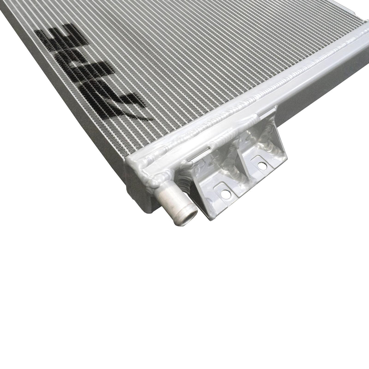 2020-2025 3.0L Duramax Heat Exchanger for Intercooler (119010300)
