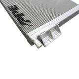 2020-2025 3.0L Duramax Heat Exchanger for Intercooler (119010300)
