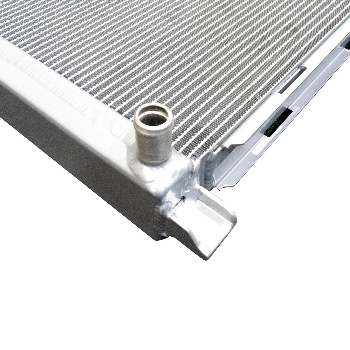 2020-2025 3.0L Duramax Heat Exchanger for Intercooler (119010300)