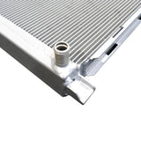 2020-2025 3.0L Duramax Heat Exchanger for Intercooler (119010300)