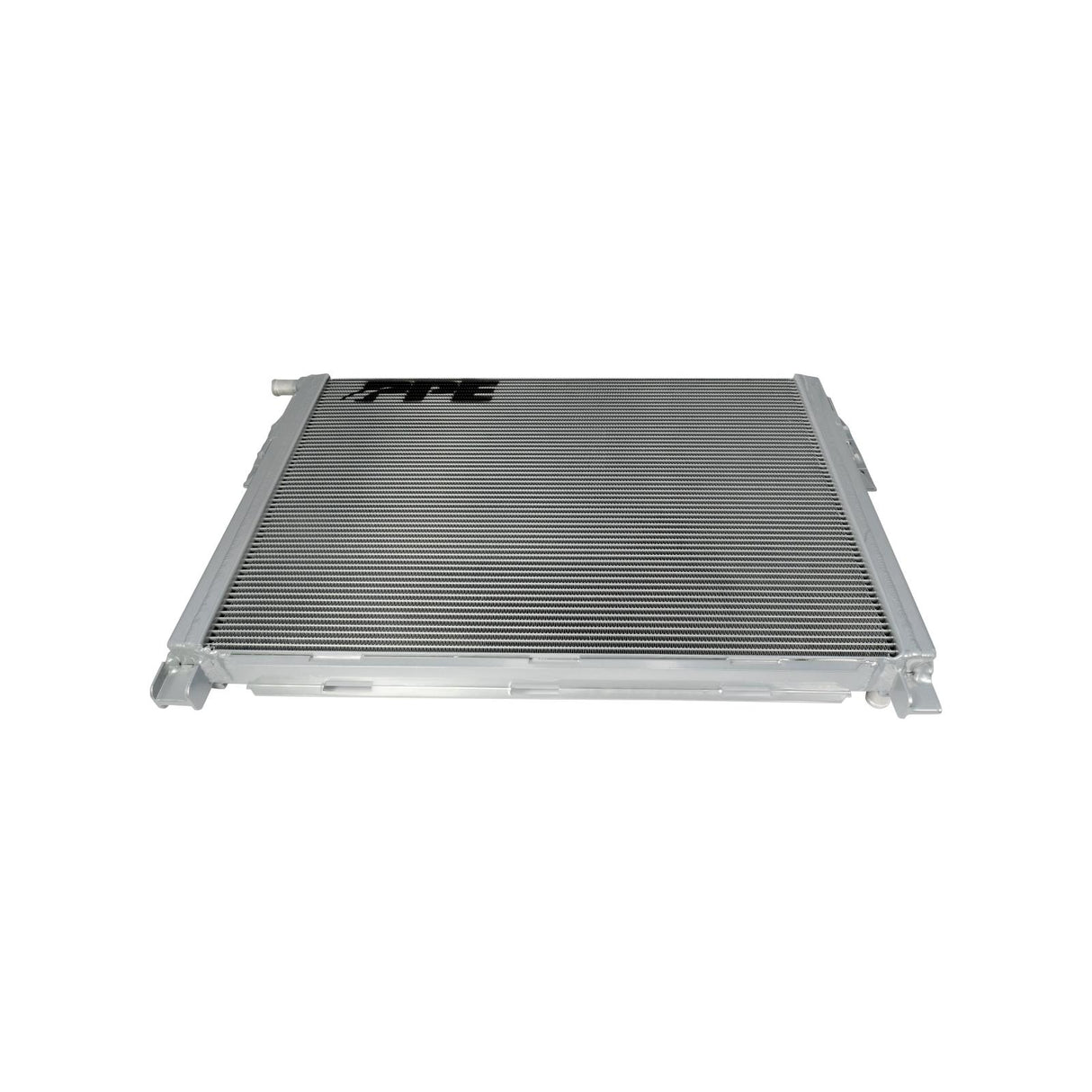 2020-2025 3.0L Duramax Heat Exchanger for Intercooler (119010300)