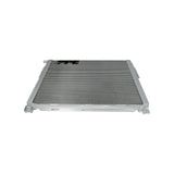 2020-2025 3.0L Duramax Heat Exchanger for Intercooler (119010300)
