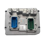 2022-2024 Cummins CM2450B ECM Service