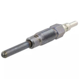 1992-1994 7.3L IDI Glow Plug