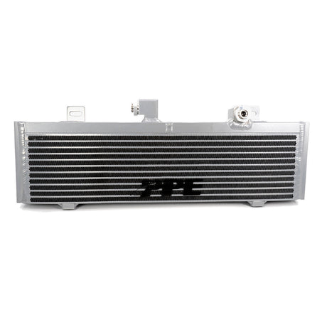 2015-2019 GM 6.0L/ 6.2L 6L90 Transmission Cooler Bar & Plate (124064100)