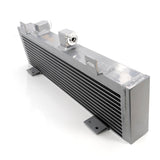 2015-2019 GM 6.0L/ 6.2L 6L90 Transmission Cooler Bar & Plate (124064100)