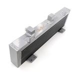 2015-2019 GM 6.0L/ 6.2L 6L90 Transmission Cooler Bar & Plate (124064100)