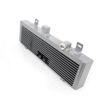 2015-2019 GM 6.0L/ 6.2L 6L90 Transmission Cooler Bar & Plate (124064100)