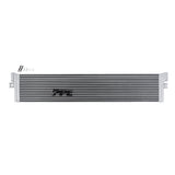 2021-2025 GM Transmission Cooler Bar & Plate (124068000)
