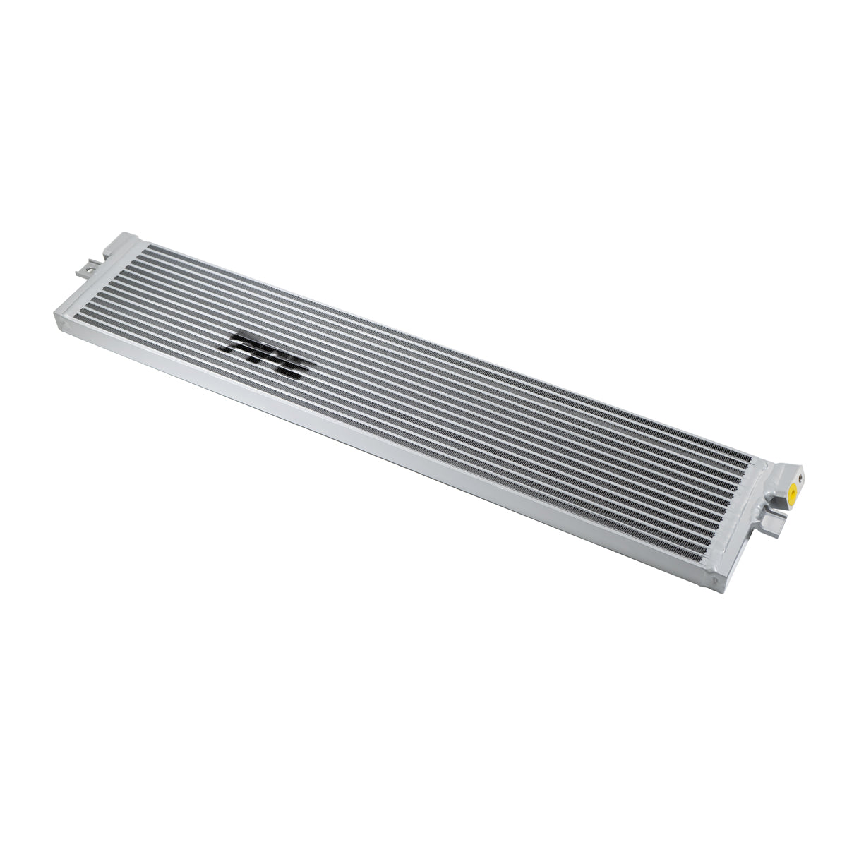 2021-2025 GM Transmission Cooler Bar & Plate (124068000)