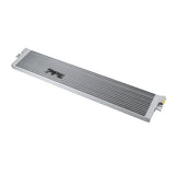 2021-2025 GM Transmission Cooler Bar & Plate (124068000)