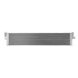 2021-2025 GM Transmission Cooler Bar & Plate (124068000)
