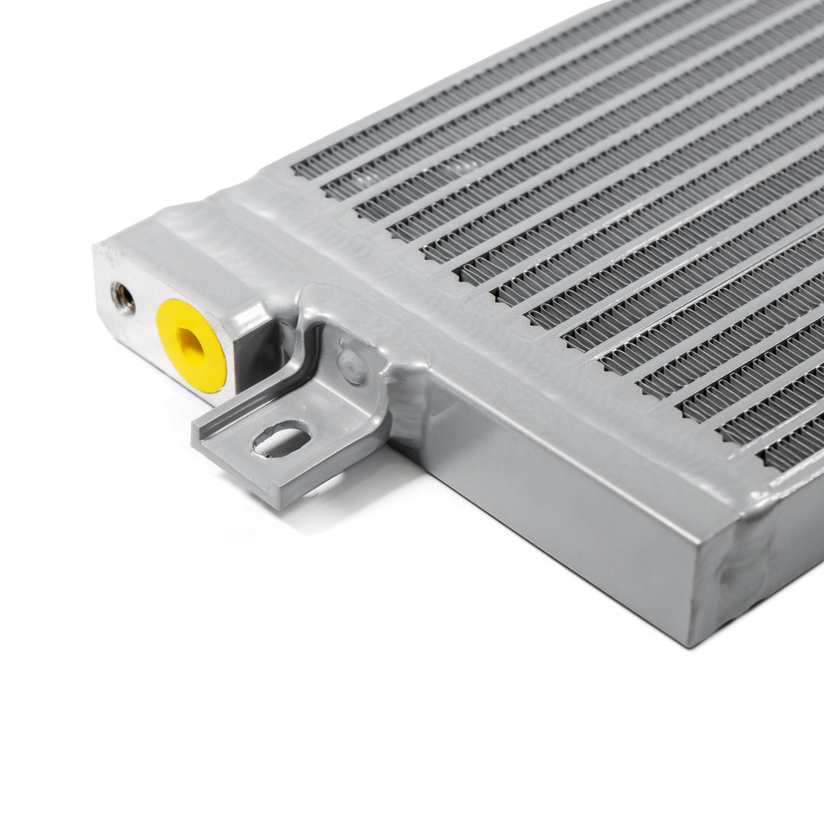 2021-2025 GM Transmission Cooler Bar & Plate (124068000)