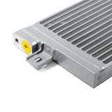 2021-2025 GM Transmission Cooler Bar & Plate (124068000)