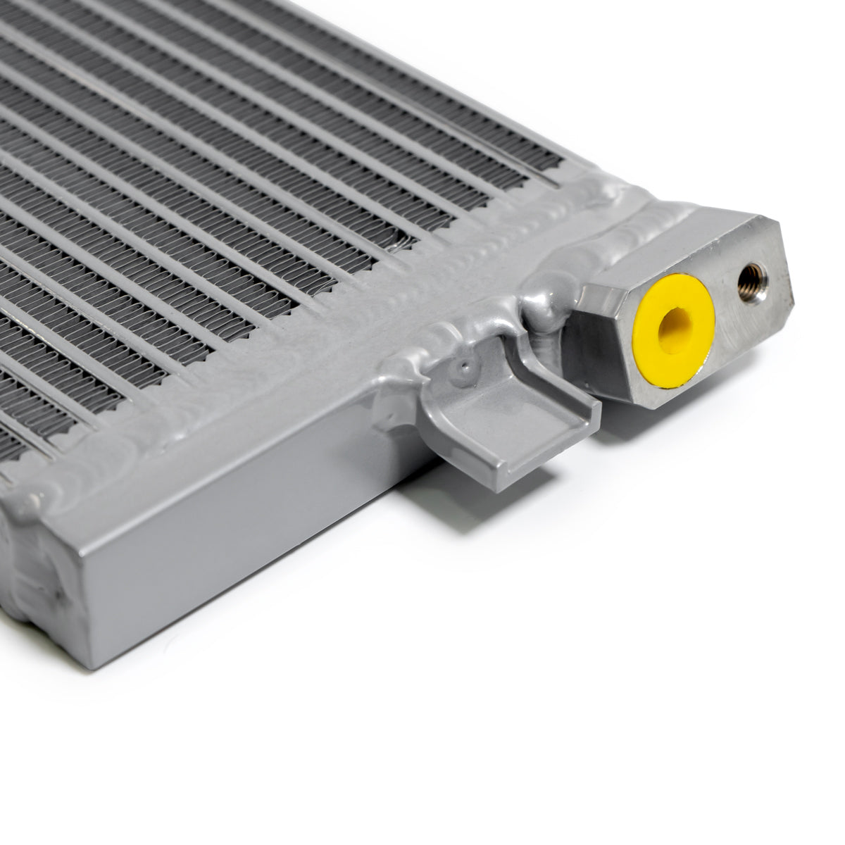2021-2025 GM Transmission Cooler Bar & Plate (124068000)